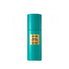 Tom Ford Neroli Portofino - dezodor spray 150 ml