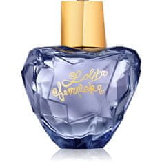 Lolita Lempicka Mon Premier Parfum - EDP 2 ml - illatminta spray-vel