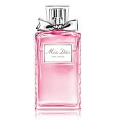 Dior Miss Dior Rose N`Roses EDT 100 ml