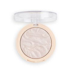 Makeup Revolution Bőrvilágosító Revolution Reloaded Peach Lights (Highlighter) 10 g