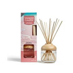 Yankee Candle Aroma diffúzor Pink Sands 120 ml