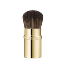 Dolce & Gabbana Retractable Kabuki Foundation Brush kozmetikai sminkecset