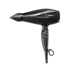 BaBylissPRO Professzionális hajszárítóBabyliss PRO Excess-HQ Ionic - 2600 W