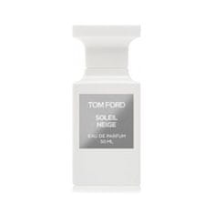 Tom Ford Soleil Neige - EDP 30 ml