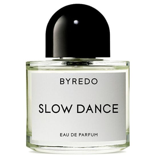 Byredo Slow Dance - EDP