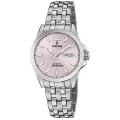 FESTINA Classic Bracelet 20455/2