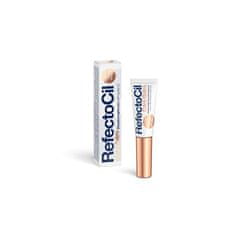 Refectocil A szempilla és a szemöldök intenzív éjszakai ápoló ricinusolajjal(Care Balm) 9 ml