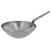 de Buyer WOK MINERAL B O24CM, WOK MINERAL B O24CM