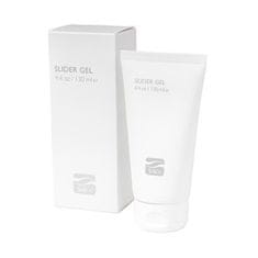 Silk'n Gél a Silk'n Silhouette és FaceTite készülékhez 130 ml