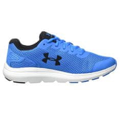 Under Armour UA Surge 2-BLU, UA Surge 2-BLU | 3022595-402 | 10.5