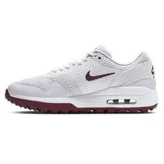 Nike AIR női cipő, CI7736-103 | 38 EUR USA 7