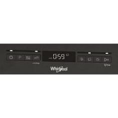 Whirlpool mosogatógép WFO 3T233 P 6.5 X