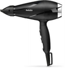 BaByliss 6713DE