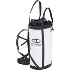 Climbing technology Hegymászástechnika vontató táska CRAGGY - 40 l