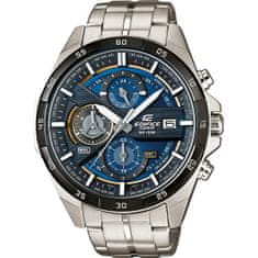 CASIO Edifice EFR-556DB-2AVUEF