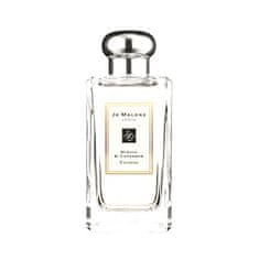 Jo Malone Mimosa & Cardamom - EDC 30 ml