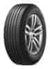 215/70R16 100H HANKOOK RA33