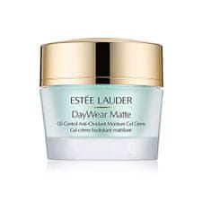 Estée Lauder Nappali matt gél-krém DayWear Matte (Oil Control Anti-Oxidant Moisture Gel Creme) (Mennyiség 50 ml)