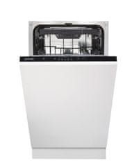 Gorenje GV520E10