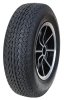 185/80R15 93W DUNLOP SPORT CLASSIC