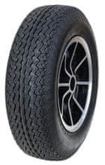 Dunlop 185/80R15 93W DUNLOP SPORT CLASSIC