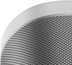 Xiaomi Mi Smart Speaker, fehér