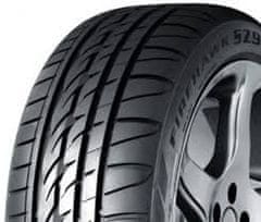 Firestone 225/45R18 95Y FIRESTONE FH SZ90 XL