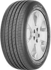 Goodyear 205/55R16 91V GOODYEAR EFFIPERF