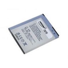 POWERY Akkumulátor Samsung GT-S5300