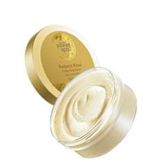 Avon Világosító testápoló krém (Golden Body Butter) 200 ml