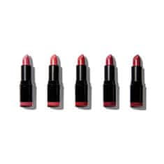 Ajakrúzs szett Matte Reds (Lipstick Collection) 5 x 3,2 g