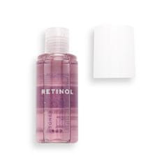 Revolution Skincare Ránctalanító tonik Retinol (Toner) 150 ml