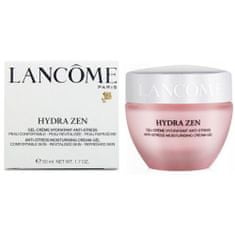 Lancome Nyugtató és mély hidratáló gélkrém Hydra Zen (Anti-Stress Moisture Cream-Gel) 50 ml