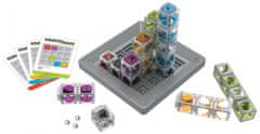 ThinkFun Gravity Maze Társasjáték - Magyar nyelvű