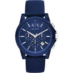 Armani Exchange AX1327