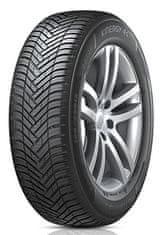 Hankook 235/45R19 99W HANKOOK KINERGY 4S 2 (H750)