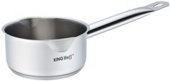 shumee KINGHOFF PÉNZTEMÉNYŰ 18 cm KH-1126 POT