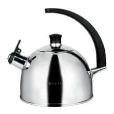 KINGHoff Kettle Kassel Indigo 2,6 l 93202