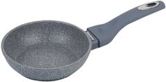 shumee KLAUSBERG KB-7305 GRANITE FRYPAN PAN 16cm