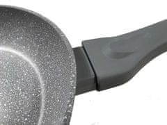 shumee KLAUSBERG KB-7305 GRANITE FRYPAN PAN 16cm