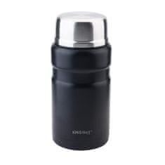 shumee ÉTTEREM THERMOS KINGHOFF 0.75L KH-1460