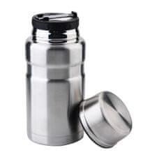 shumee ÉTTEREM THERMOS KINGHOFF 0.75L KH-1458