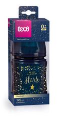 LOVI Stardust Cumisüveg 120ml