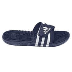 Adidas HÍVÁS, F35579 | CORE NEO | SAN / SLIP ÚSZÁS | 6.