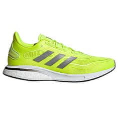 Adidas SUPERNOVA M - 41,3 EU, 41,3 EU 7,5 Egyesült Királyság | 8 USA | 25,5 CM