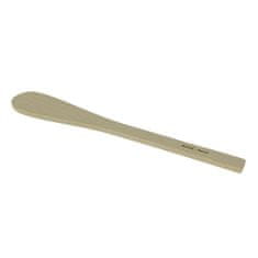 de Buyer WOOD SPATULA - B BOIS 40cm, 4870.4