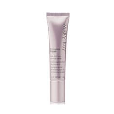 Mary Kay Regeneráló szemkörnyékápoló krém TimeWise Repair (Volu-Firm Eye Renewal Cream) 14 g