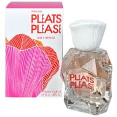 Issey Miyake Pleats Please - EDT 50 ml