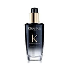 Kérastase Luxus olaj parfüm hajra Chronologiste(Huile De Parfum) 100 ml