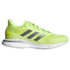 Adidas SUPERNOVA W - 38,7 EU, 38,7 EU 5.5 Egyesült Királyság | 7 USA | 23,8 CM